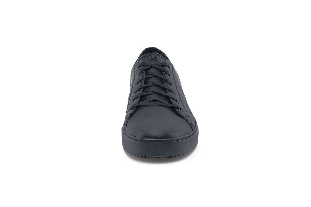 Shoes For Crews Old School Low Rider Iv Shoe Black