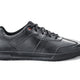 Shoes For Crews Freestyle Ii Trainer Shoe Black