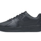 Shoes For Crews Condor II Unisex Black
