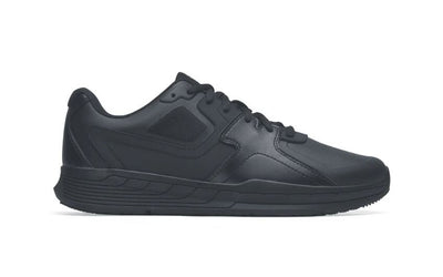 Shoes For Crews Condor II Unisex Black
