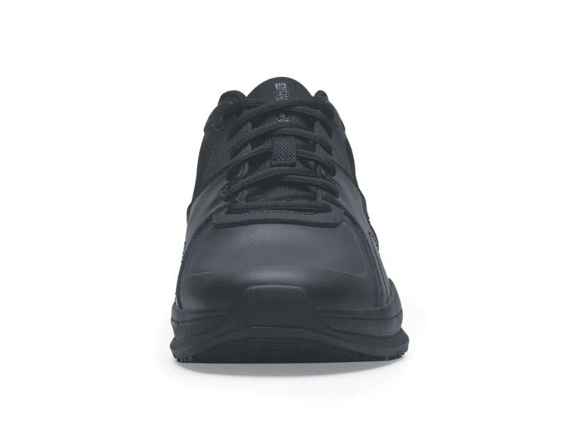 Shoes For Crews Condor II Unisex Black