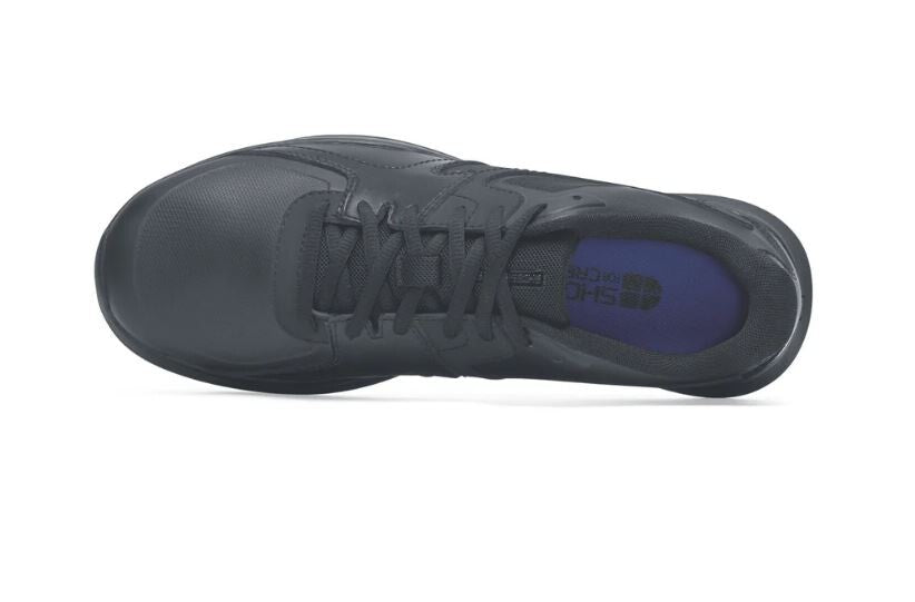 Shoes For Crews Condor II Unisex Black