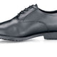 Shoes For Crews Ambassador II Managers Shoe