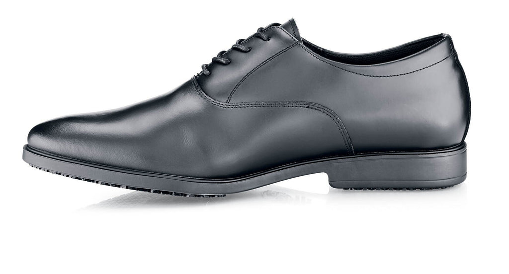 Shoes For Crews Ambassador II Managers Shoe
