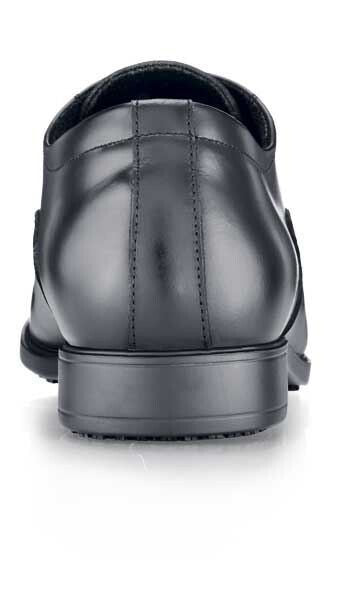 Shoes For Crews Ambassador II Managers Shoe