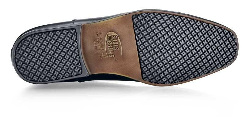 Shoes For Crews Ambassador II Managers Shoe
