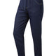Chefs Artizan Jogger Bottoms
