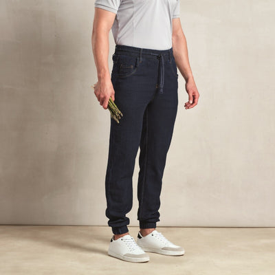 Chefs Artizan Jogger Bottoms