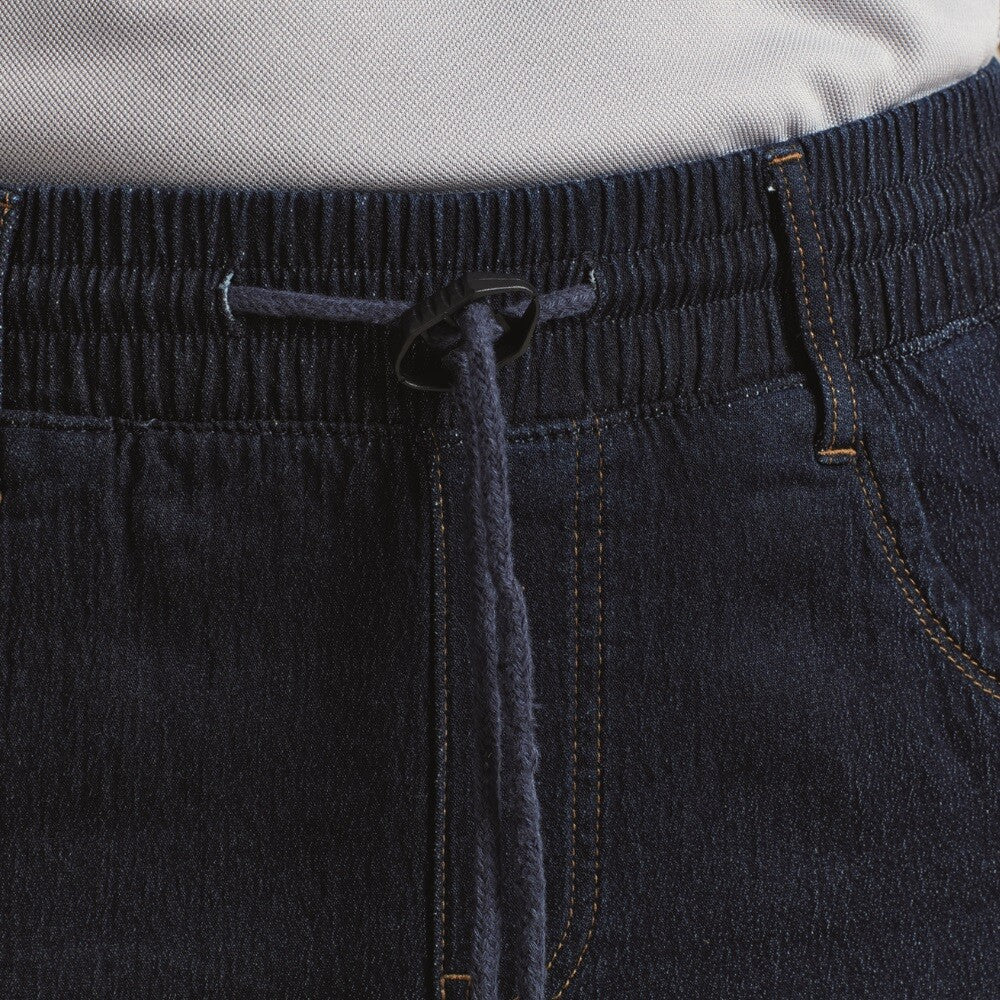 Chefs Artizan Jogger Bottoms