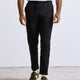 Unisex Recyclight Cargo Trousers Black