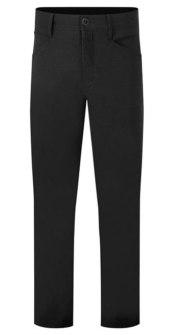 Stretchchecker Adapt Trouser