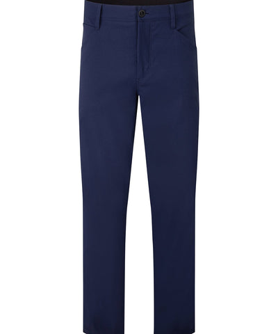 Stretchchecker Adapt Trouser