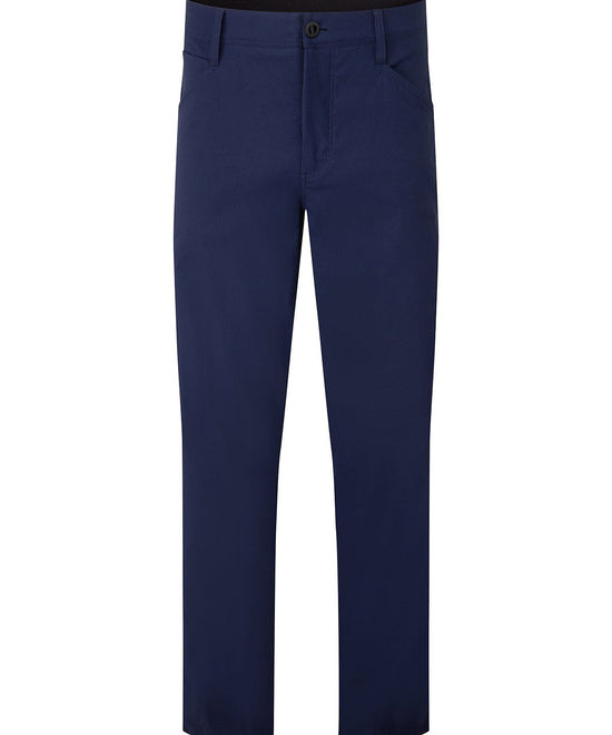 Stretchchecker Adapt Trouser