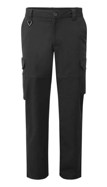Restaurant Uniforms | Russums