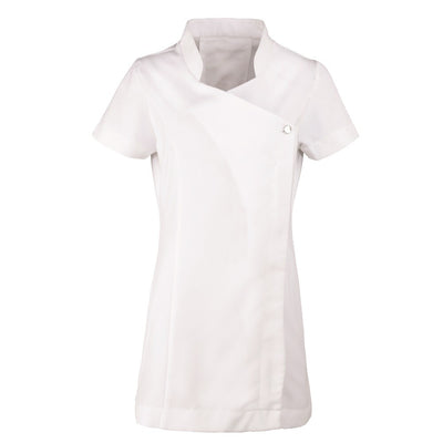 Blossom Beauty Tunic Female