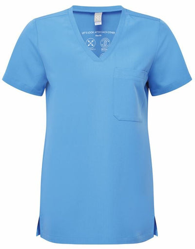 Onna Nn300 Limitless Women's Stretch Tunic