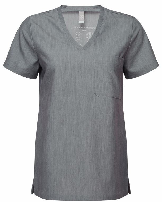 Onna Nn300 Limitless Women's Stretch Tunic