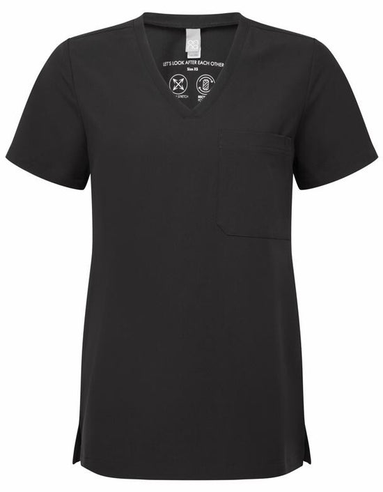 Onna Nn300 Limitless Women's Stretch Tunic