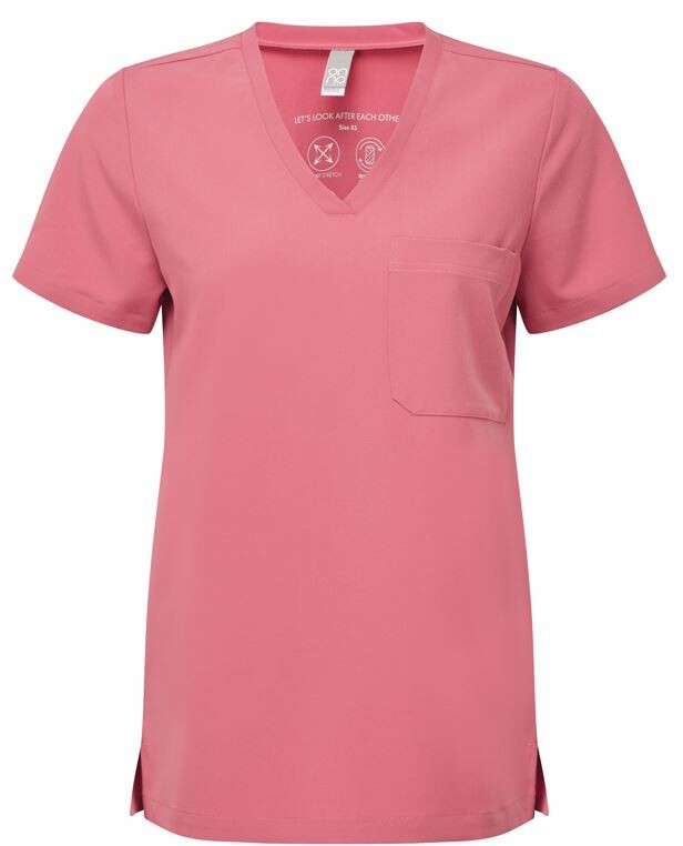 Onna Nn300 Limitless Women's Stretch Tunic
