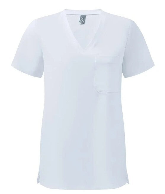 Onna Nn300 Limitless Women's Stretch Tunic