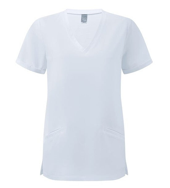 Onna Nn310 Invincible Women's Stretch Tunic