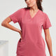 Onna Nn310 Invincible Women's Stretch Tunic