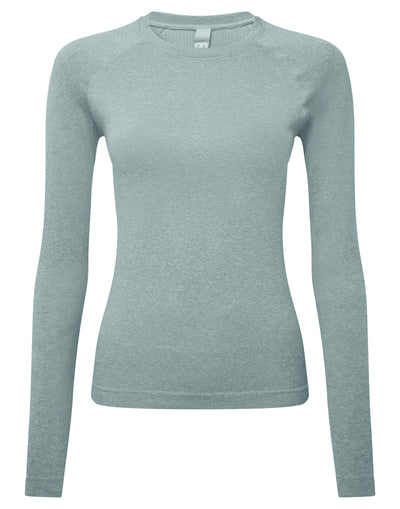 Onna Nn370 Unstoppable Women's Fresh Underscrub Base Layer