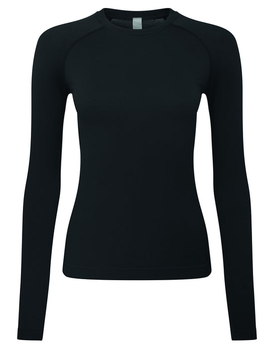 Onna Nn370 Unstoppable Women's Fresh Underscrub Base Layer