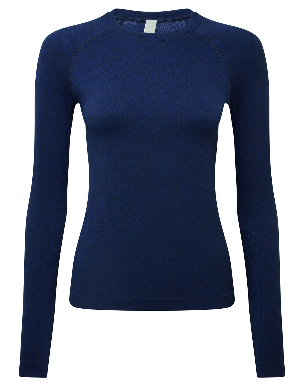 Onna Nn370 Unstoppable Women's Fresh Underscrub Base Layer