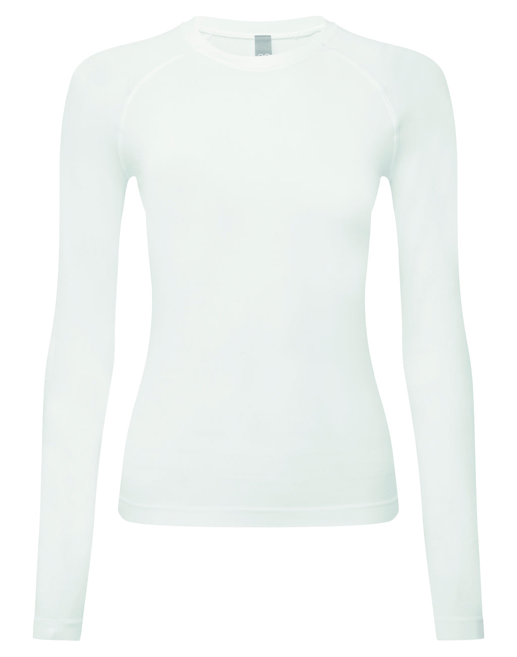 Onna Nn370 Unstoppable Women's Fresh Underscrub Base Layer