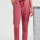 Onna Nn600 Relentless Women's Stretch Cargo Pants