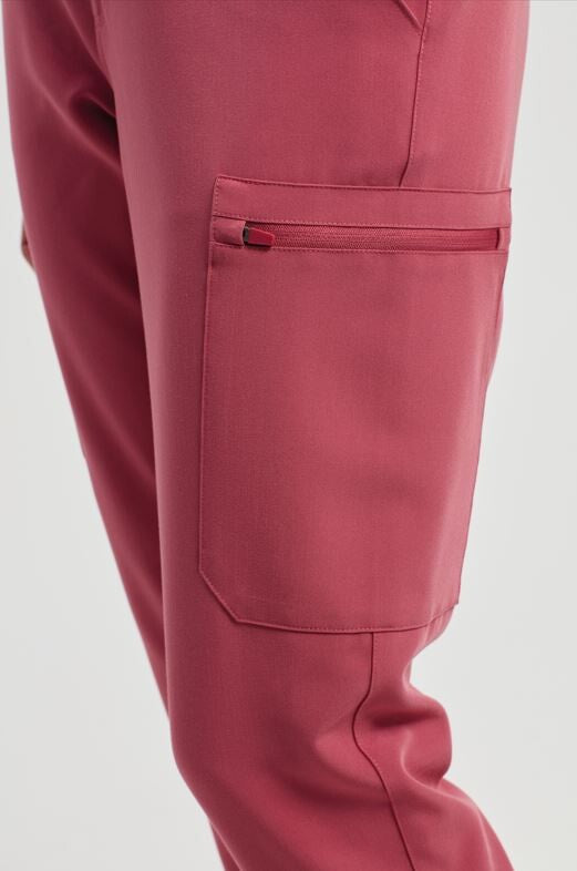 Onna Nn600 Relentless Women's Stretch Cargo Pants