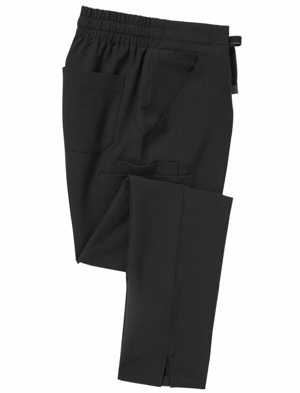 Onna Nn600 Relentless Women's Stretch Cargo Pants
