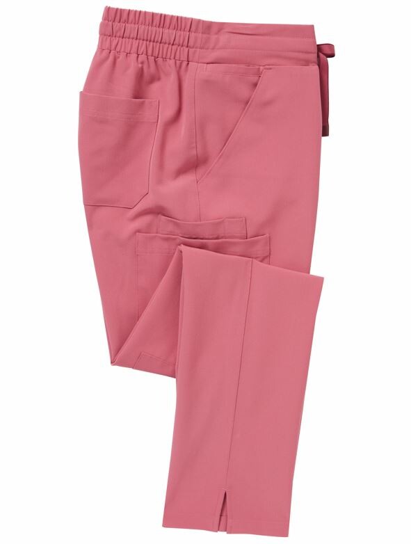 Onna Nn600 Relentless Women's Stretch Cargo Pants