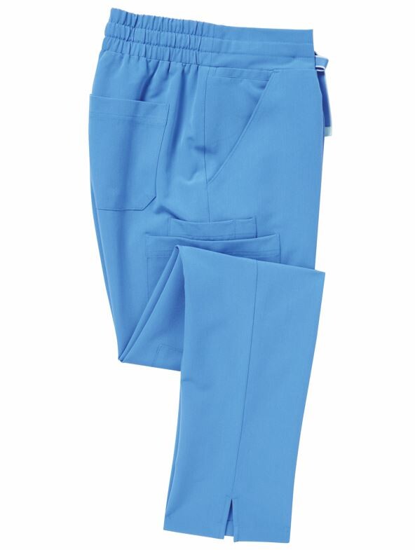 Onna Nn600 Relentless Women's Stretch Cargo Pants