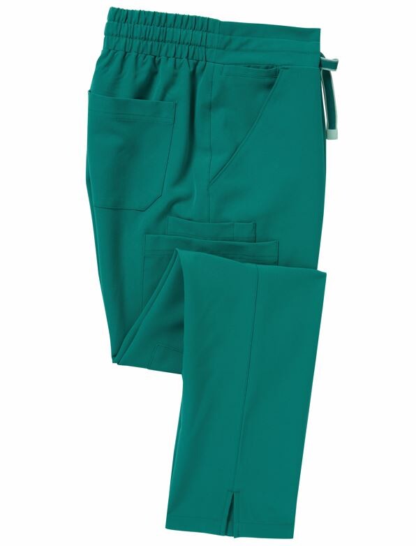 Onna Nn600 Relentless Women's Stretch Cargo Pants