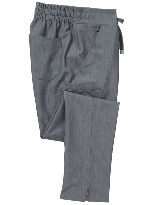Onna Nn600 Relentless Women's Stretch Cargo Pants