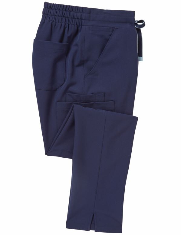 Onna Nn600 Relentless Women's Stretch Cargo Pants