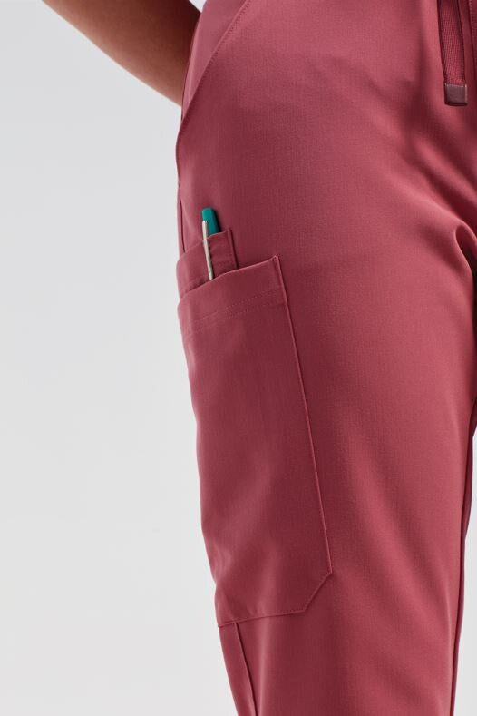 Onna Nn600 Relentless Women's Stretch Cargo Pants