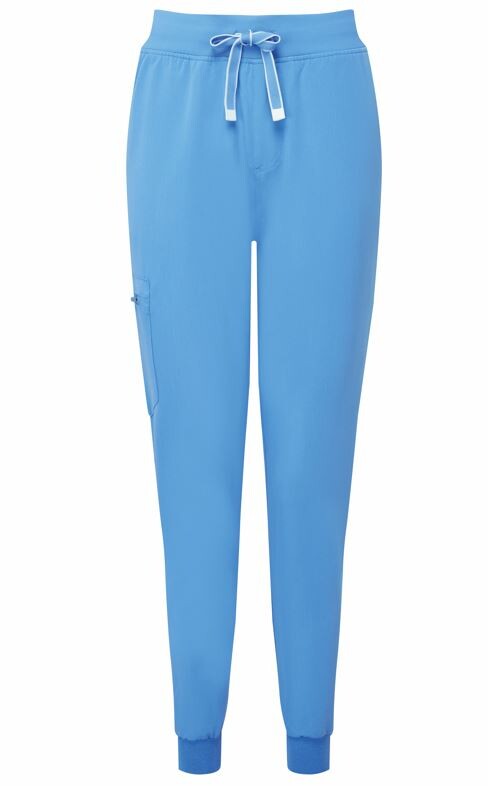 Onna Nn610 Energized Women's Stretch Jogger Pants