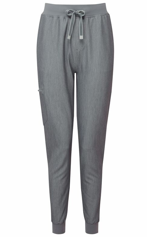 Onna Nn610 Energized Women's Stretch Jogger Pants