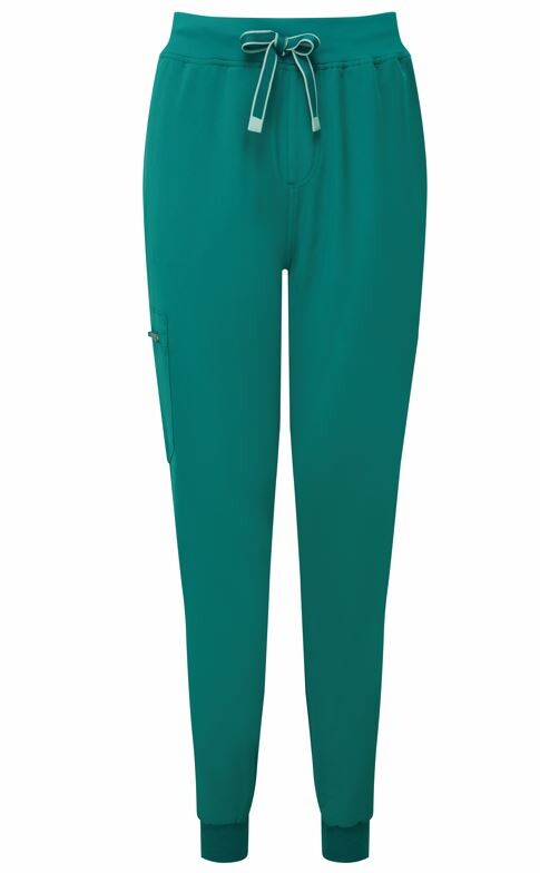 Onna Nn610 Energized Women's Stretch Jogger Pants