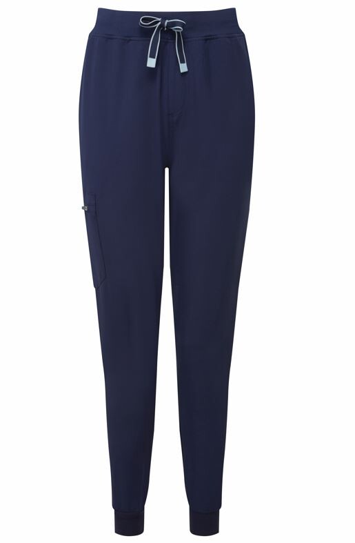 Onna Nn610 Energized Women's Stretch Jogger Pants