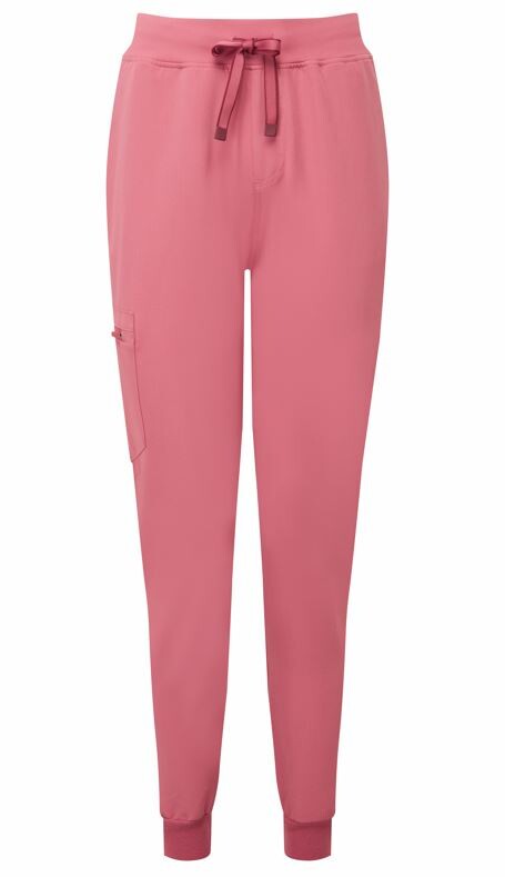 Onna Nn610 Energized Women's Stretch Jogger Pants