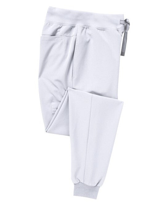 Onna Nn610 Energized Women's Stretch Jogger Pants
