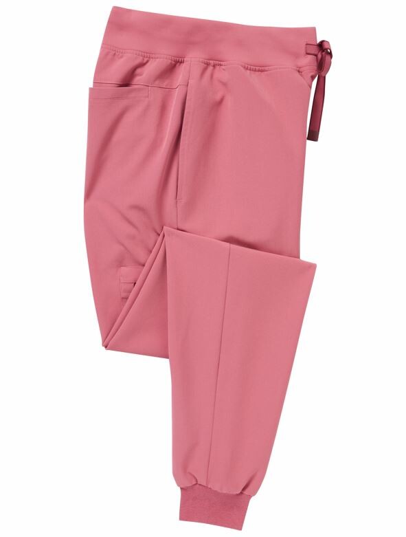 Onna Nn610 Energized Women's Stretch Jogger Pants
