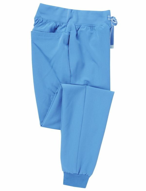 Onna Nn610 Energized Women's Stretch Jogger Pants