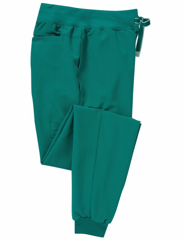 Onna Nn610 Energized Women's Stretch Jogger Pants