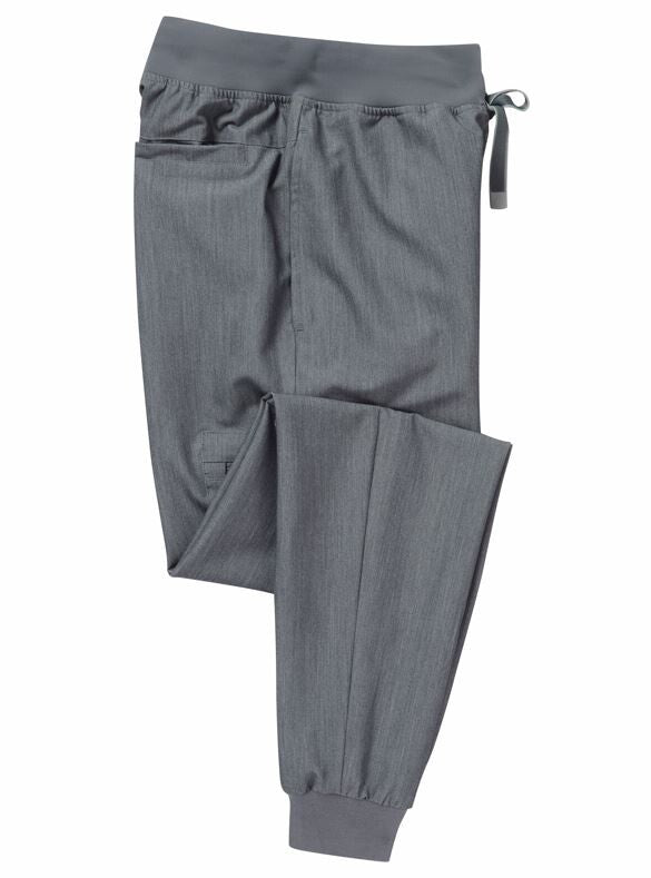 Onna Nn610 Energized Women's Stretch Jogger Pants
