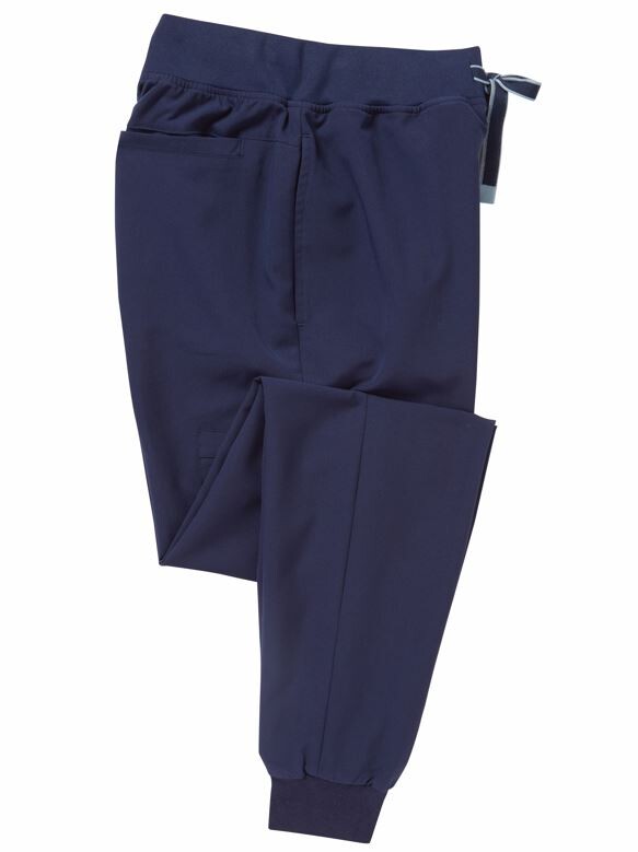 Onna Nn610 Energized Women's Stretch Jogger Pants